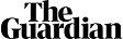 The Guardian