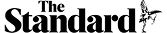 Standard